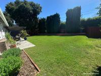 2092 Lynwood Terrace, SanJose, CA 95128