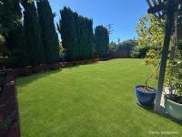 2092 Lynwood Terrace, SanJose, CA 95128
