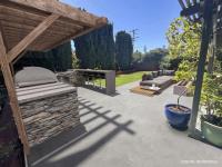 2092 Lynwood Terrace, SanJose, CA 95128