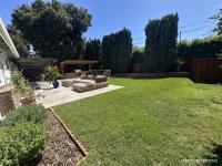 2092 Lynwood Terrace, SanJose, CA 95128