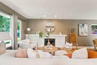 2092 Lynwood Terrace, SanJose, CA 95128