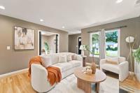 2092 Lynwood Terrace, SanJose, CA 95128