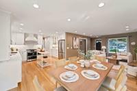 2092 Lynwood Terrace, SanJose, CA 95128