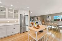 2092 Lynwood Terrace, SanJose, CA 95128