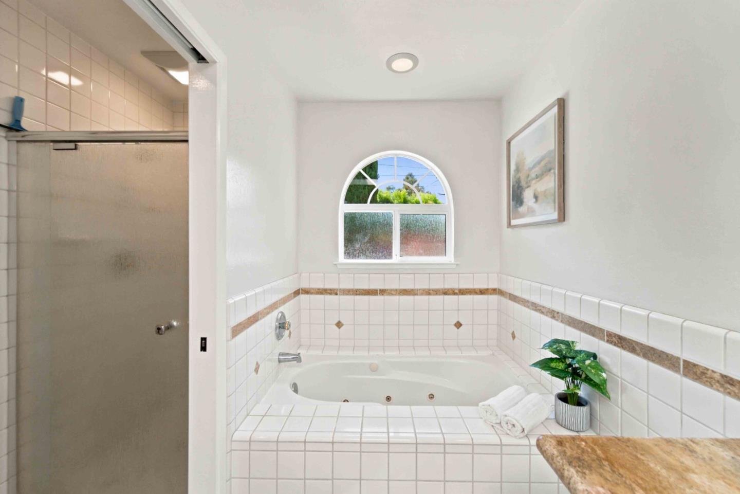2092 Lynwood Terrace, SanJose, CA 95128