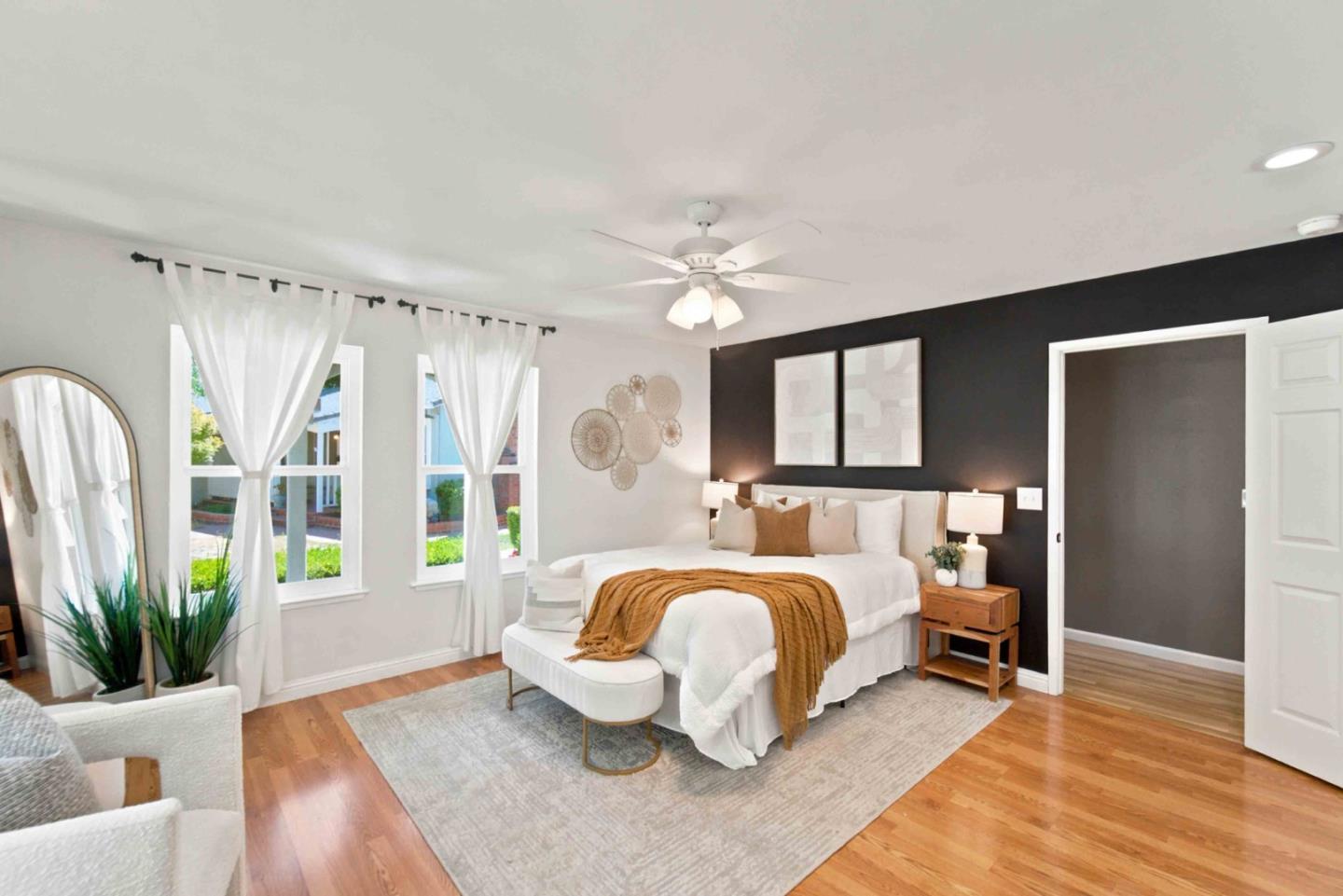 2092 Lynwood Terrace, SanJose, CA 95128