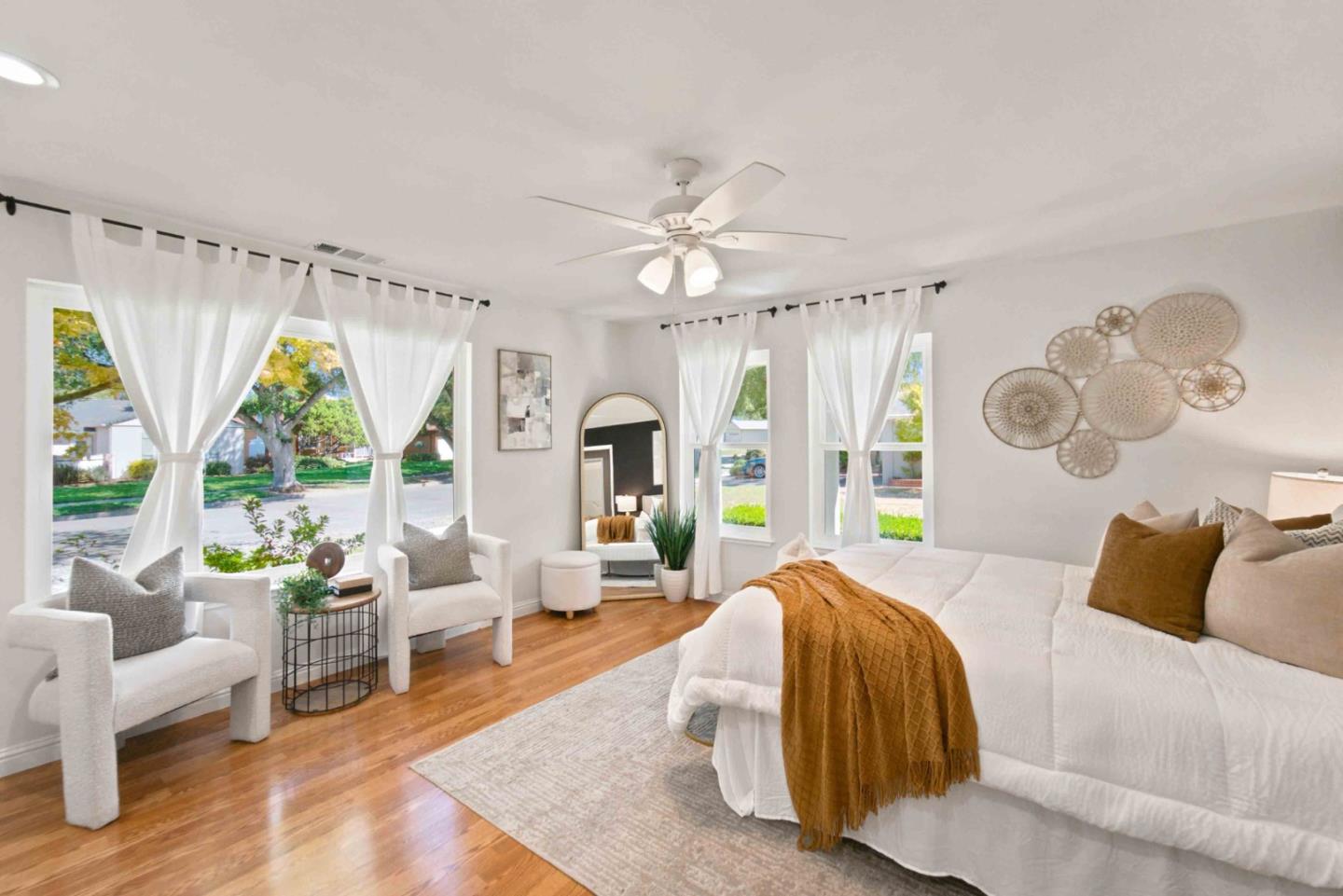 2092 Lynwood Terrace, SanJose, CA 95128