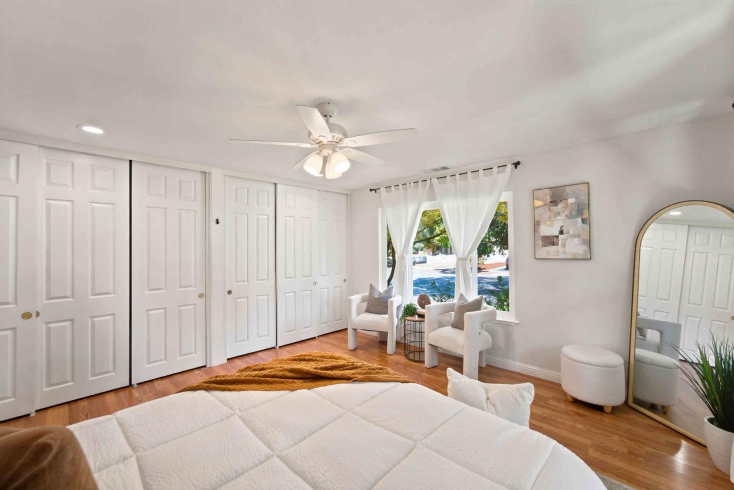 2092 Lynwood Terrace, SanJose, CA 95128