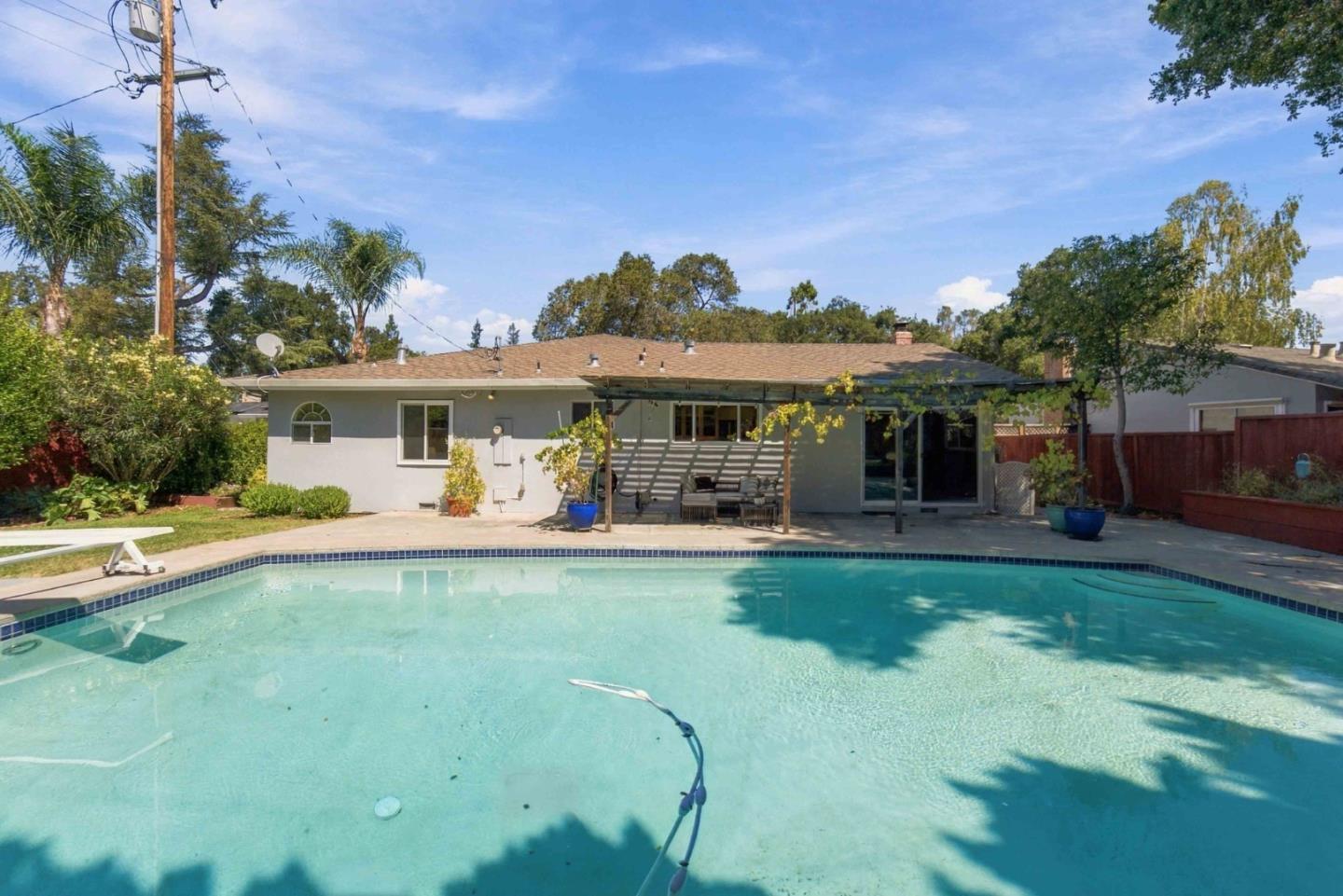 2092 Lynwood Terrace, SanJose, CA 95128
