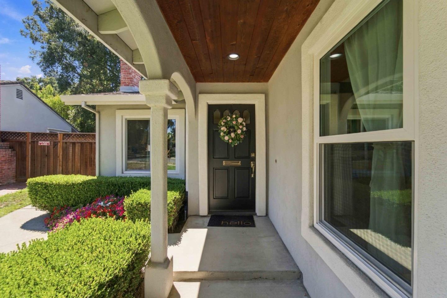 2092 Lynwood Terrace, SanJose, CA 95128