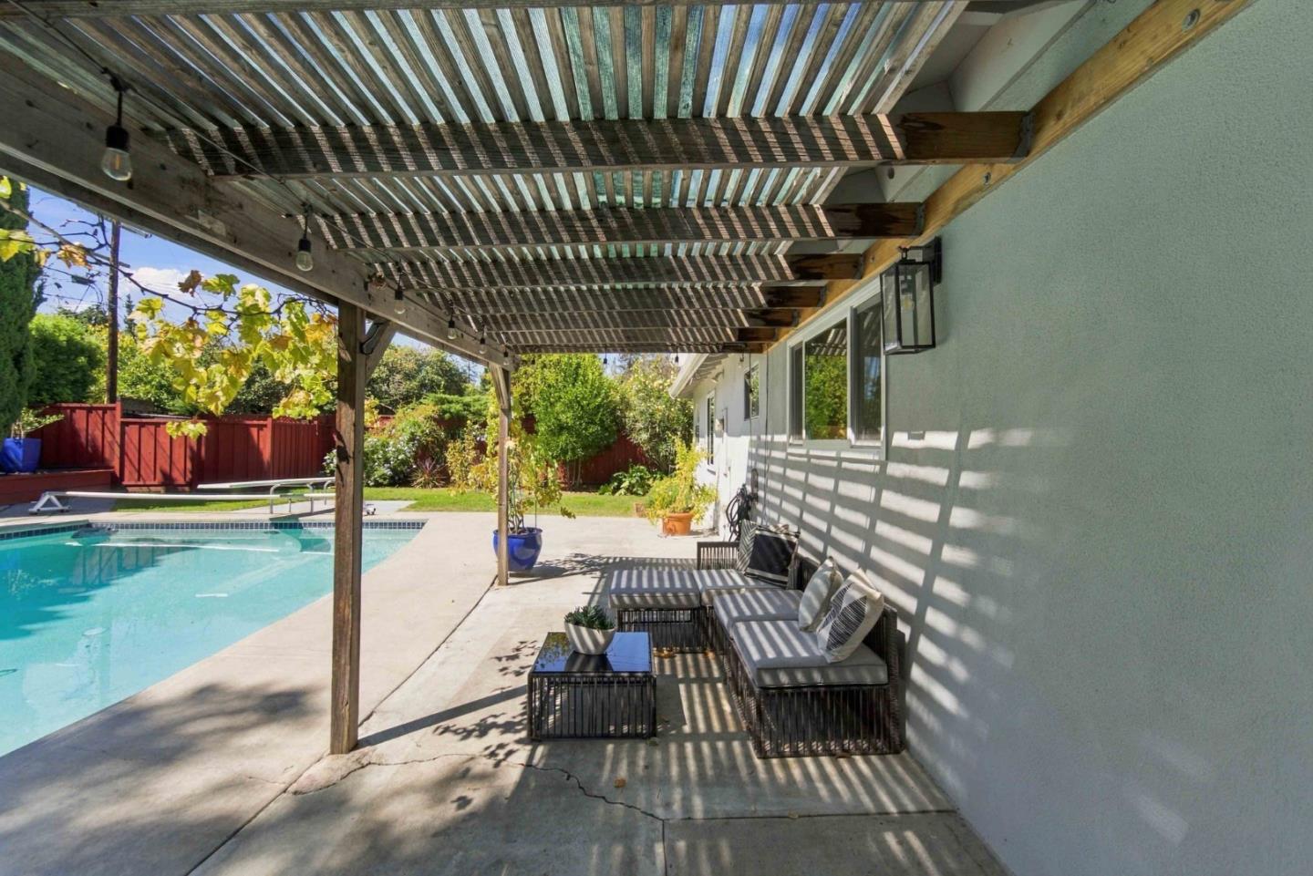 2092 Lynwood Terrace, SanJose, CA 95128