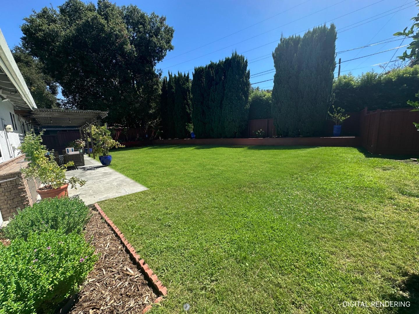 2092 Lynwood Terrace, SanJose, CA 95128