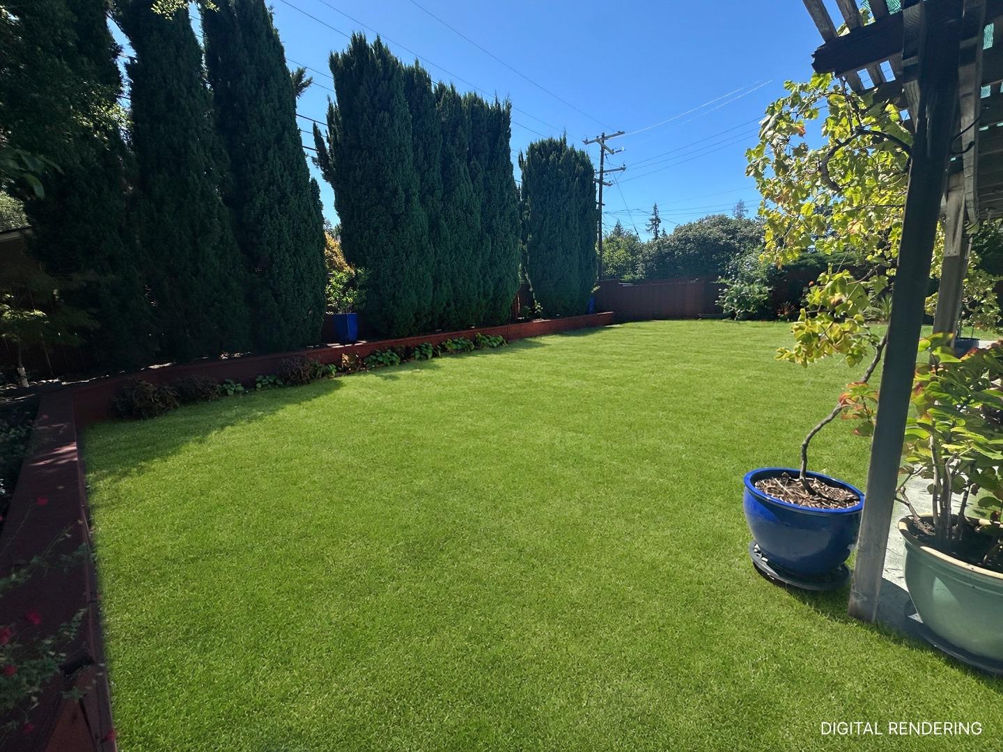2092 Lynwood Terrace, SanJose, CA 95128