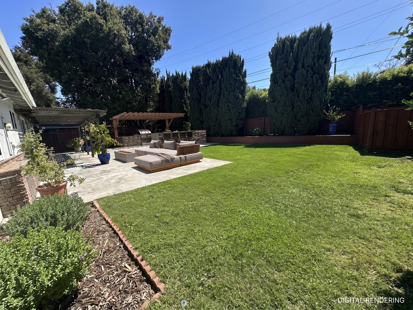 2092 Lynwood Terrace, SanJose, CA 95128