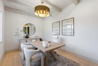 18540 Quito Grove Court, Saratoga, CA 95070