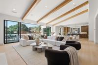 18540 Quito Grove Court, Saratoga, CA 95070