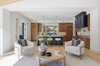 18540 Quito Grove Court, Saratoga, CA 95070