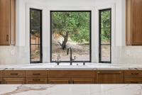 18540 Quito Grove Court, Saratoga, CA 95070