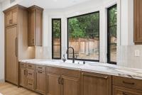 18540 Quito Grove Court, Saratoga, CA 95070