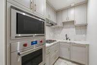 18540 Quito Grove Court, Saratoga, CA 95070