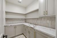 18540 Quito Grove Court, Saratoga, CA 95070