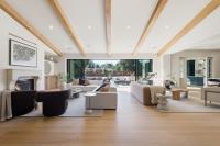 18540 Quito Grove Court, Saratoga, CA 95070