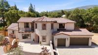 18540 Quito Grove Court, Saratoga, CA 95070