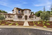 18540 Quito Grove Court, Saratoga, CA 95070