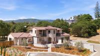 18540 Quito Grove Court, Saratoga, CA 95070