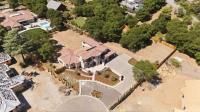 18540 Quito Grove Court, Saratoga, CA 95070
