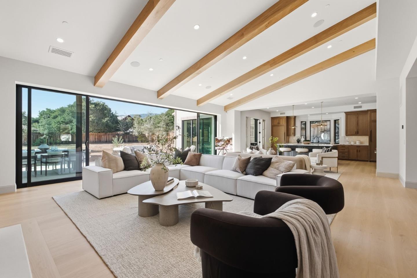 18540 Quito Grove Court, Saratoga, CA 95070