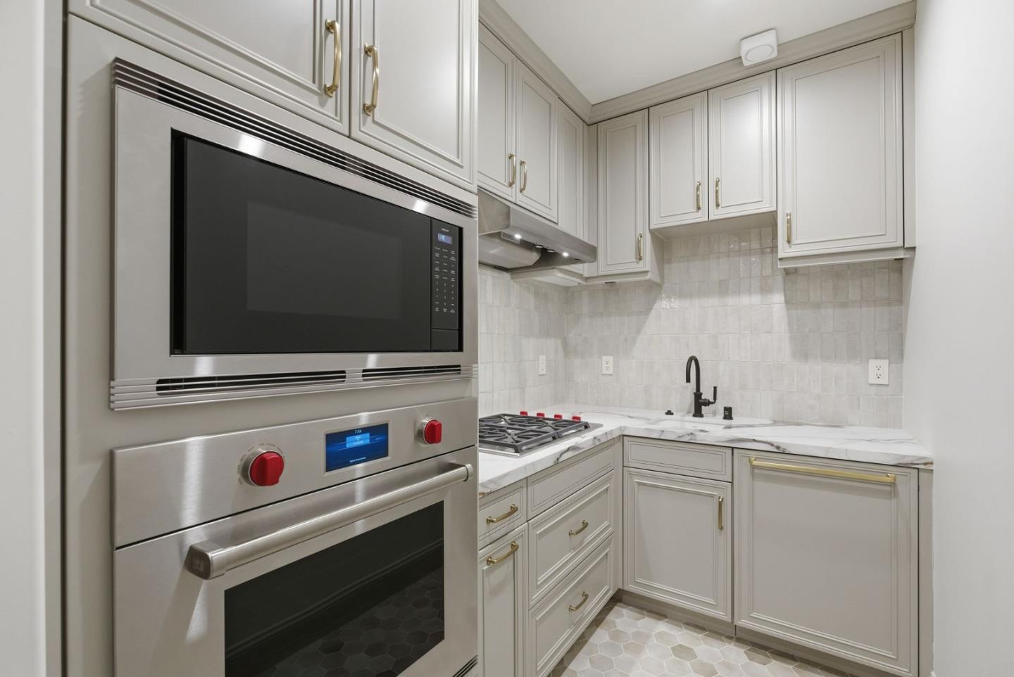 18540 Quito Grove Court, Saratoga, CA 95070