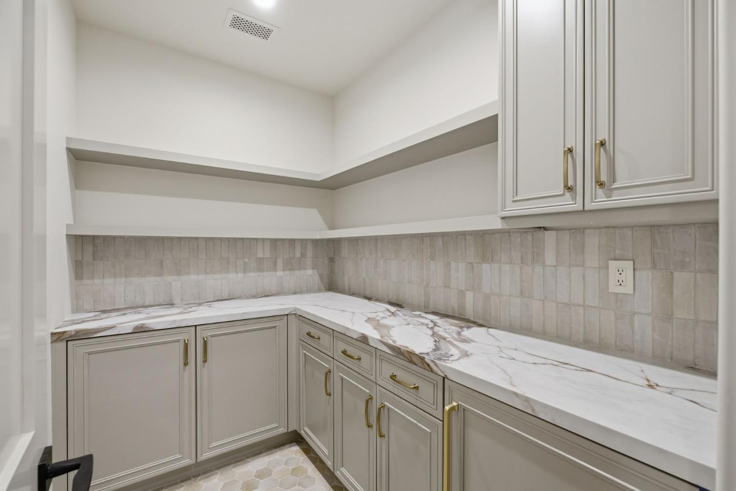 18540 Quito Grove Court, Saratoga, CA 95070