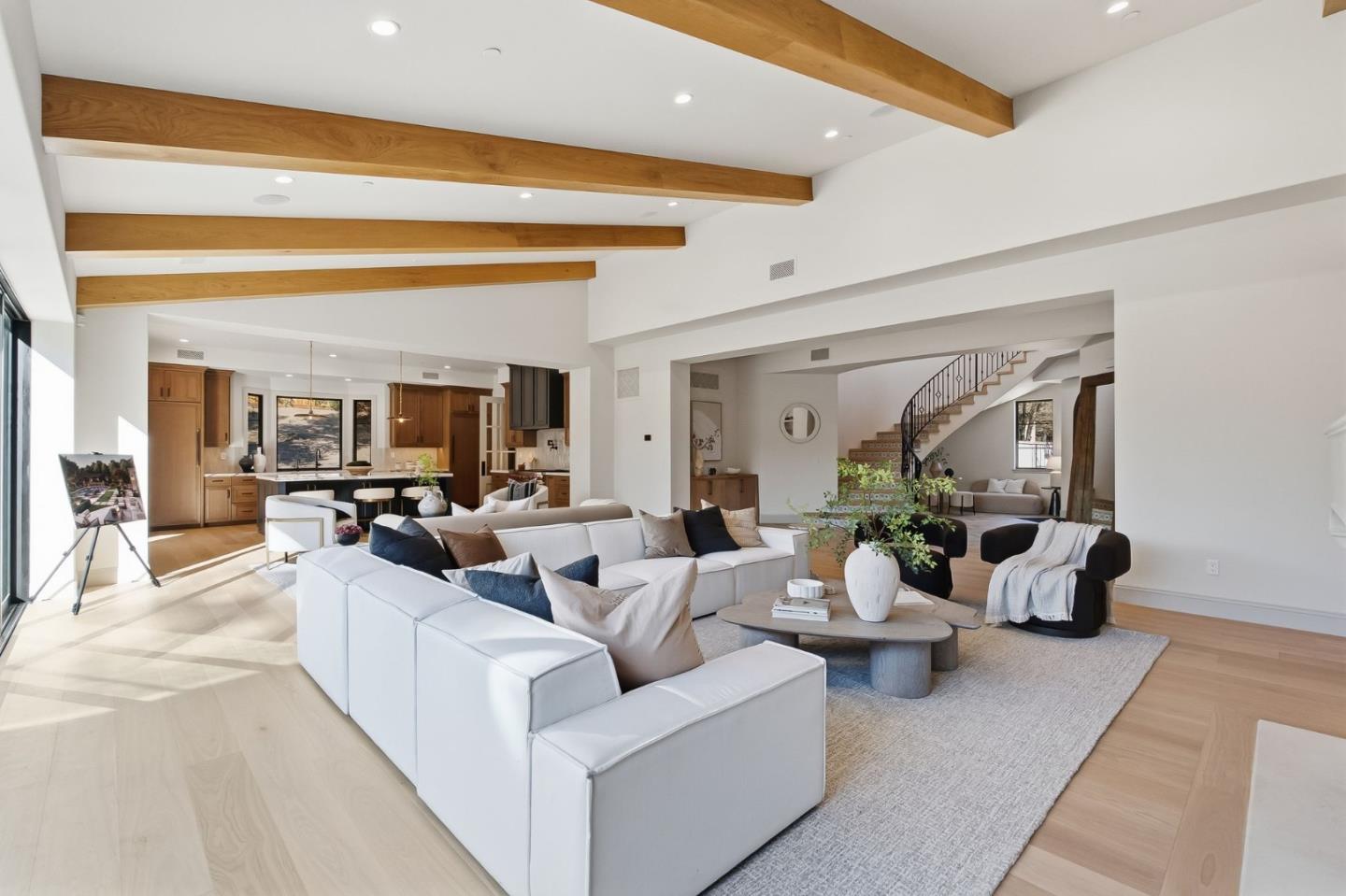 18540 Quito Grove Court, Saratoga, CA 95070