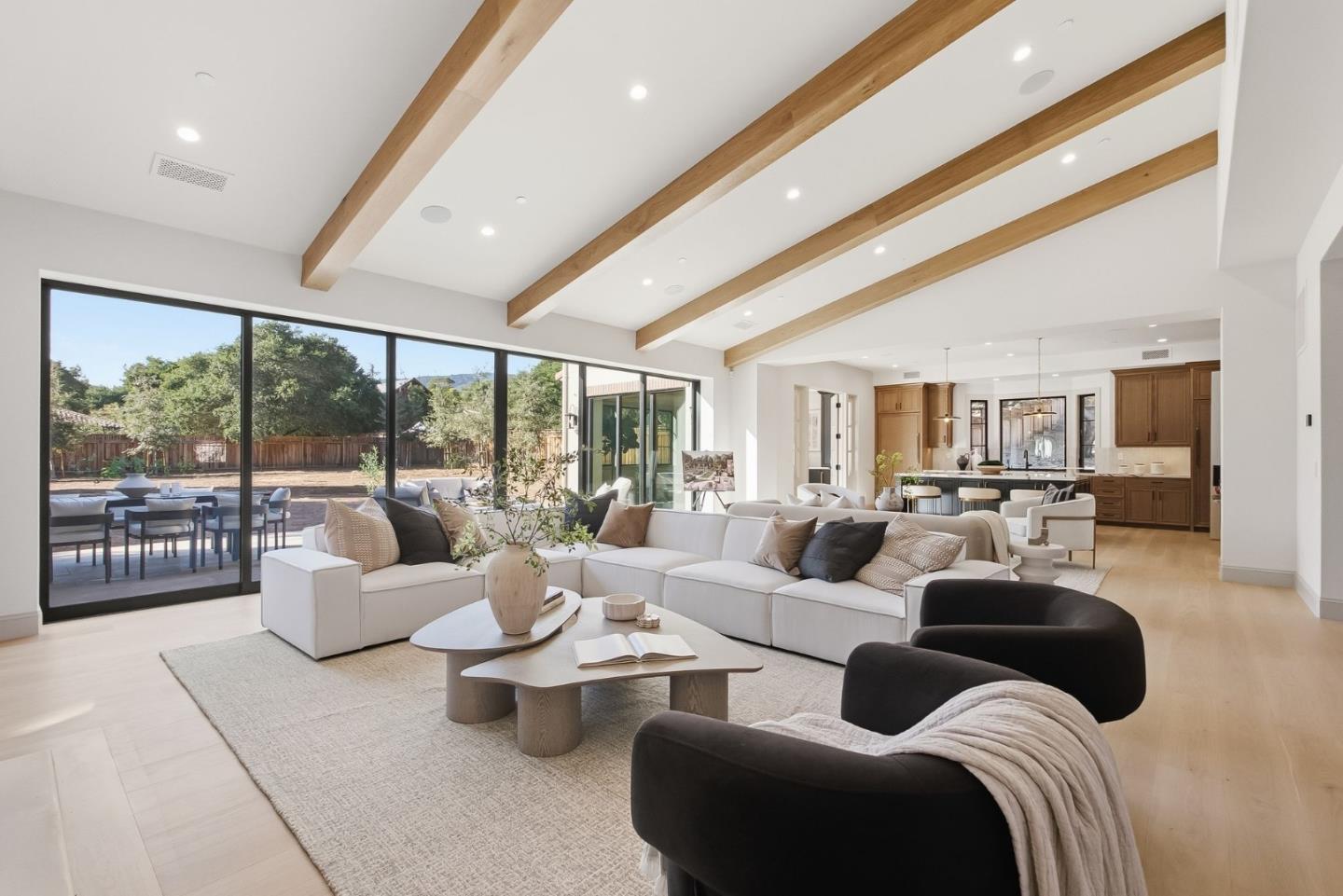 18540 Quito Grove Court, Saratoga, CA 95070