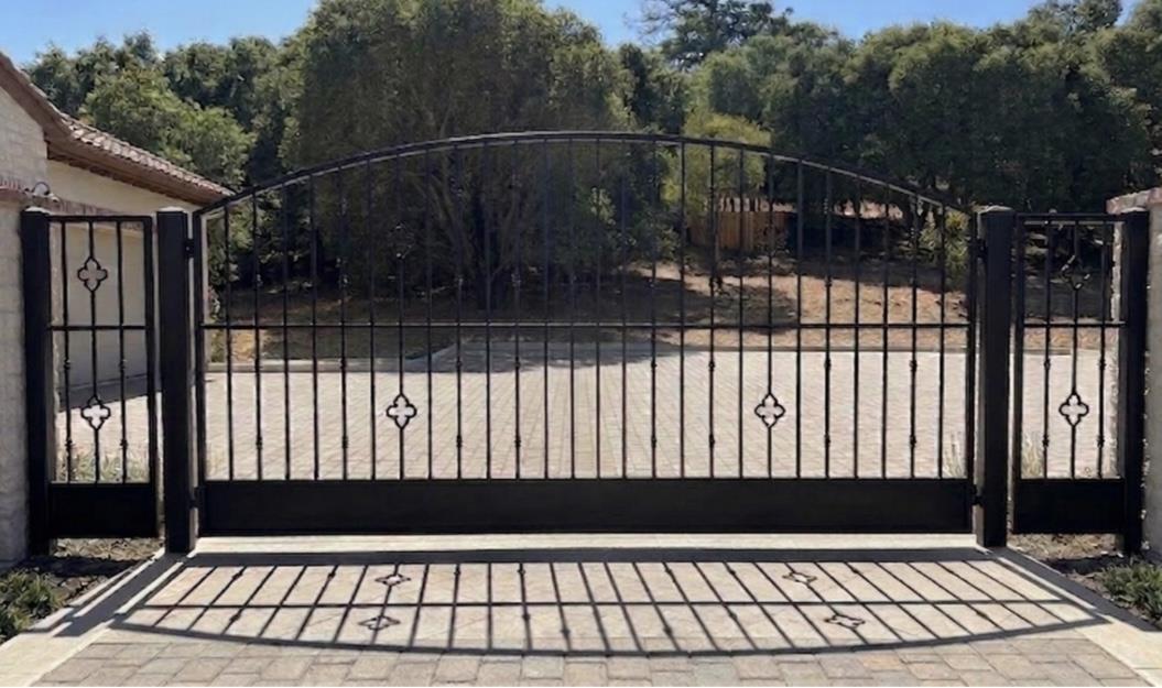 18540 Quito Grove Court, Saratoga, CA 95070