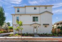 182 West Rincon Avenue, Campbell, CA 95008