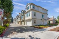 182 West Rincon Avenue, Campbell, CA 95008