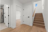 182 West Rincon Avenue, Campbell, CA 95008