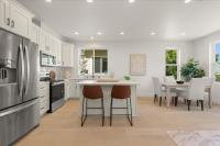 182 West Rincon Avenue, Campbell, CA 95008