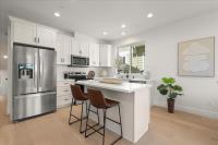 182 West Rincon Avenue, Campbell, CA 95008