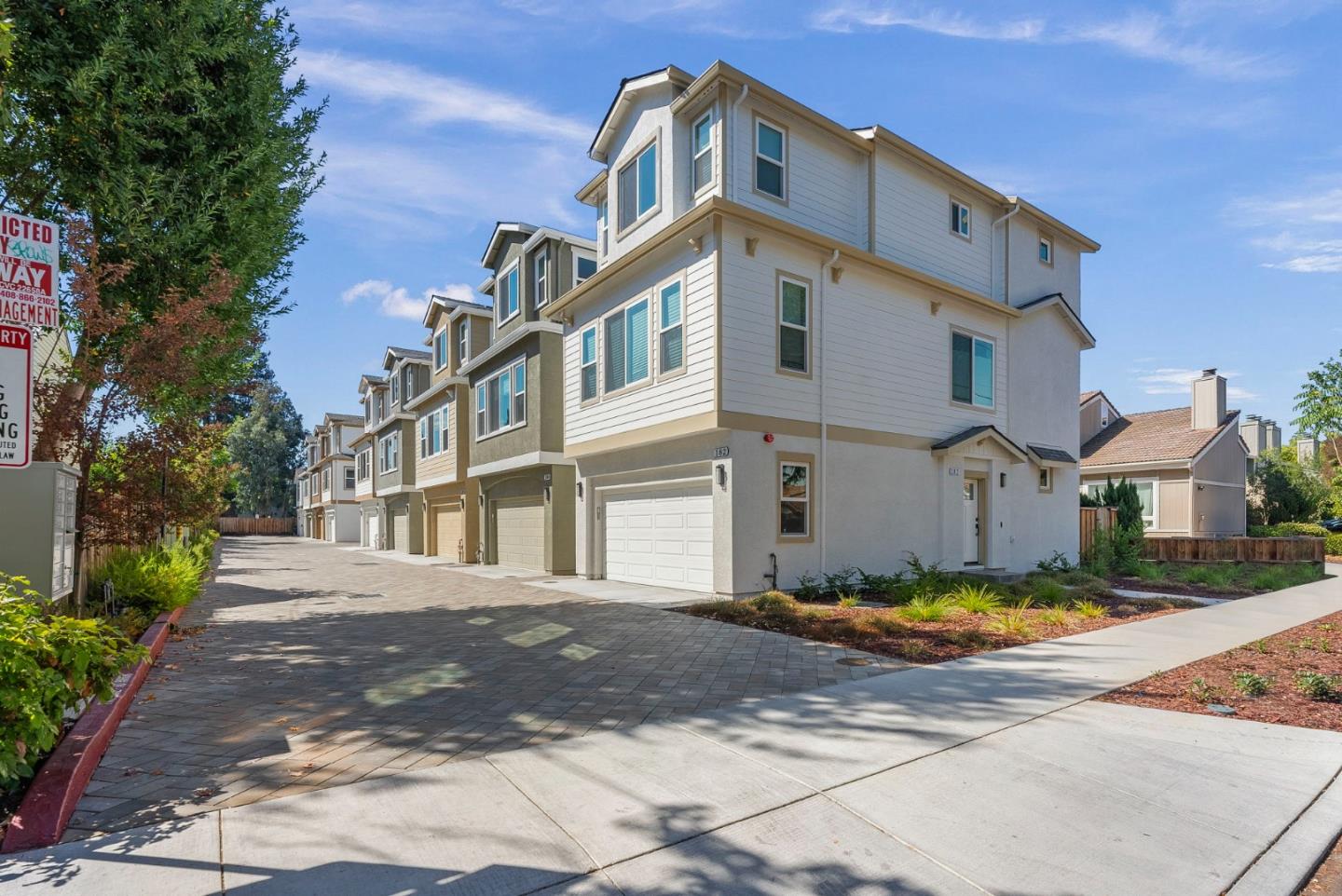 182 West Rincon Avenue, Campbell, CA 95008