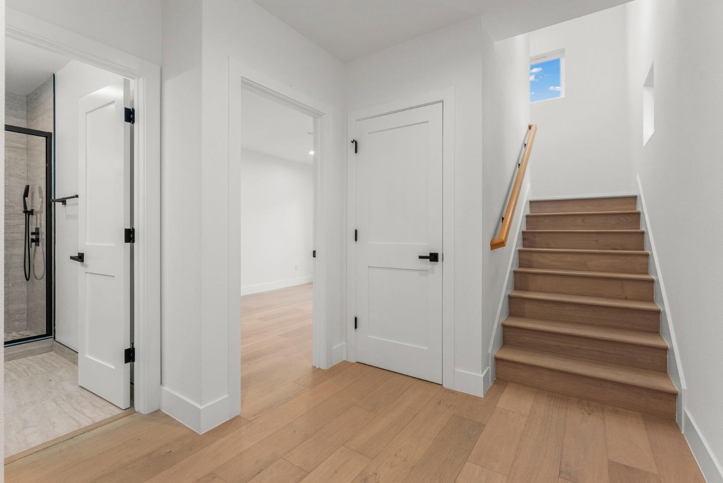 182 West Rincon Avenue, Campbell, CA 95008