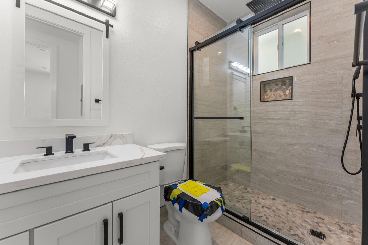 182 West Rincon Avenue, Campbell, CA 95008