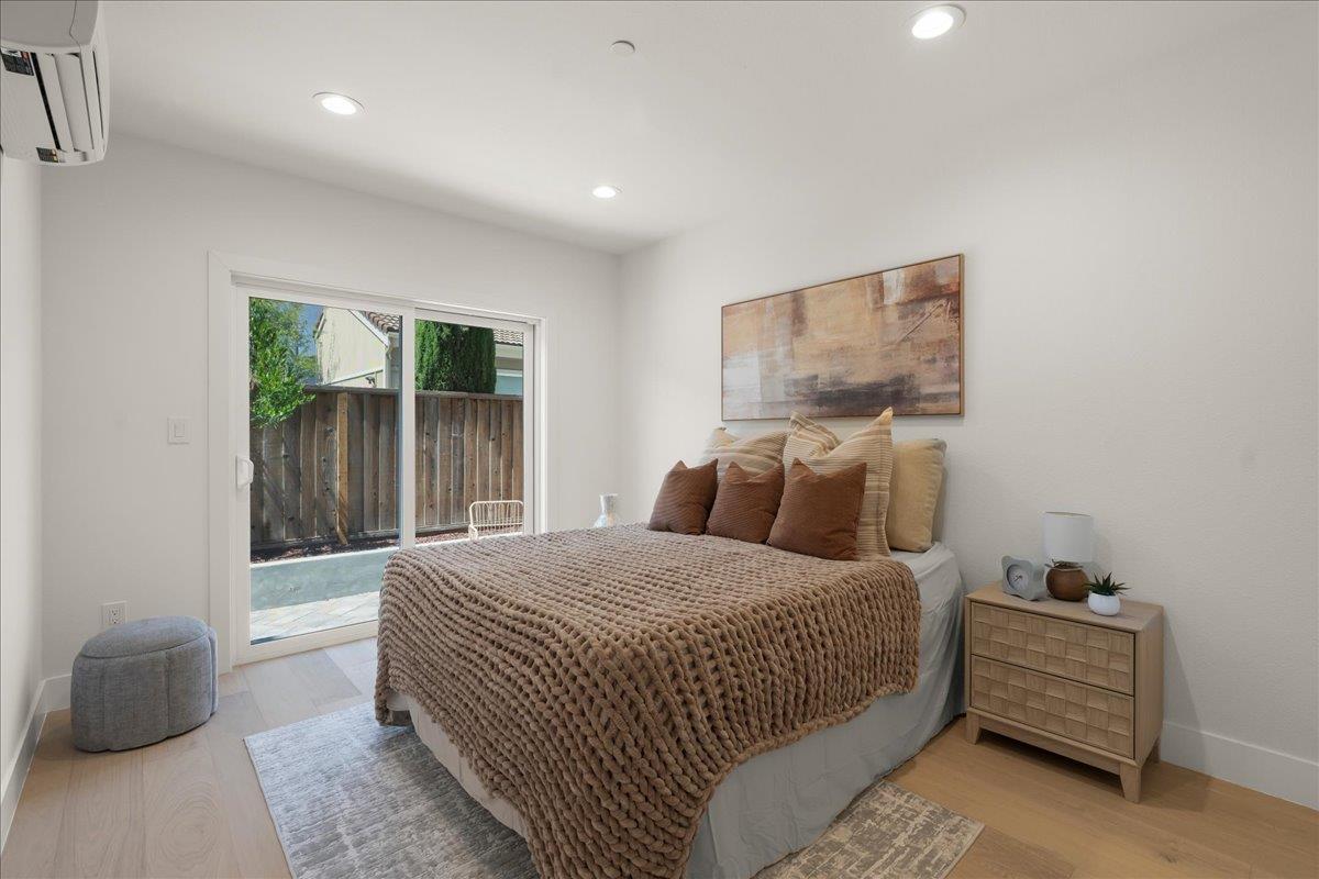 182 West Rincon Avenue, Campbell, CA 95008