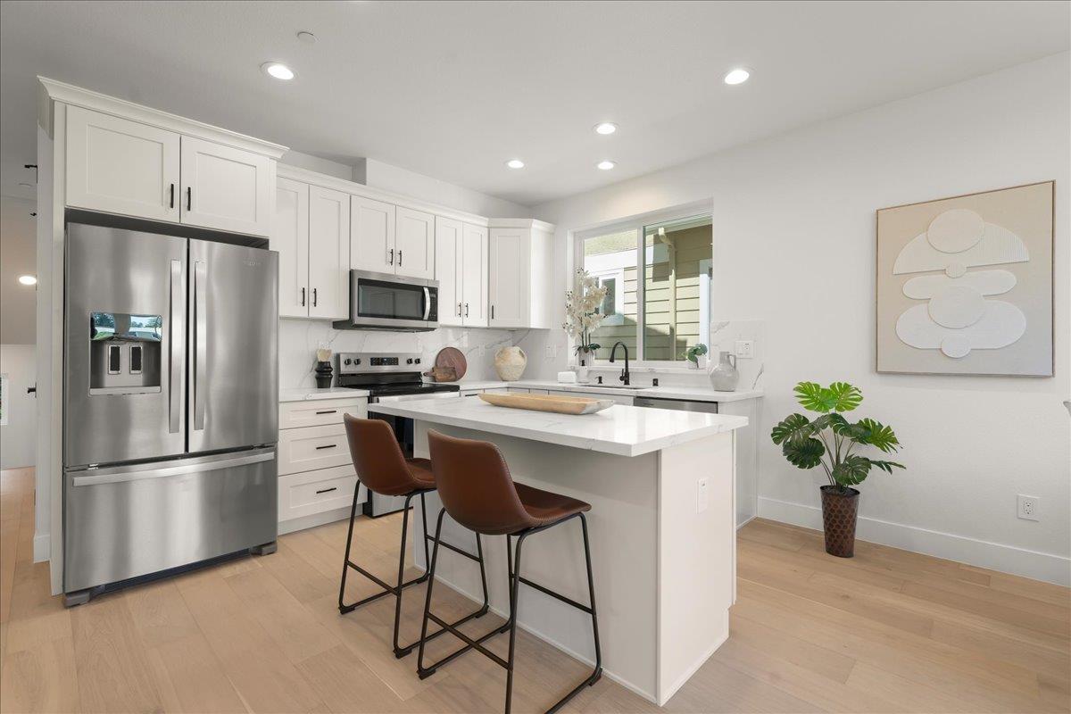 182 West Rincon Avenue, Campbell, CA 95008