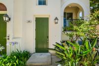 Property photo for 100 Parc Place Drive, Milpitas, CA