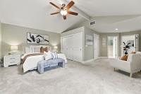 215 Belgatos Road, LosGatos, CA 95032