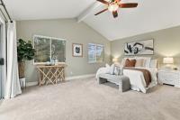 215 Belgatos Road, LosGatos, CA 95032