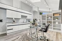 215 Belgatos Road, LosGatos, CA 95032